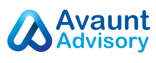 Avaunt Advisory